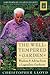 Well-Tempered Garden