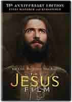 その他 Jesus Guy [DVD] Amazon.com: The Jesus Film : Deacon, Brian, Noiman, Rivka