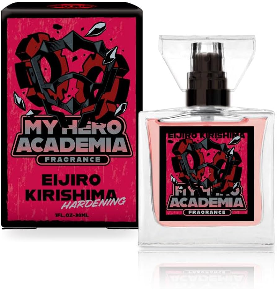 Amazon | primaniacs（プリマニアックス） TVアニメ『僕の