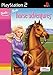 Price comparison product image Barbie Horse Adventure : Wild Horse Rescue (PS2)