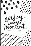 weiss 202 dac review  Enjoy Every Moment. - Schulplaner August 2021 - Juli 202: Agenda & Aufgabenheft für die Schule, das Gymnasium & das Studium mit Monats- & ... Wochenplaner, Wochenkalender, Organizer)