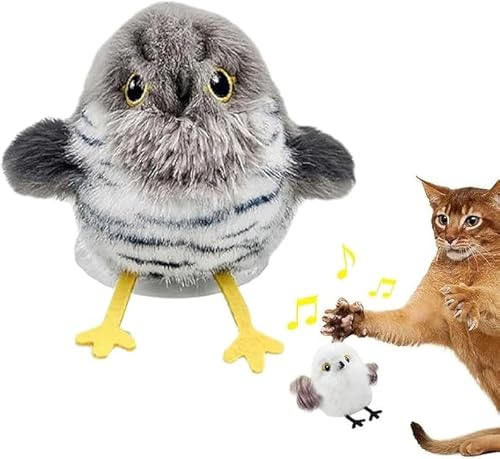 L  L ߋ d H΂ XY AȒ USB[d ^b`N 3[h\ ʂ lV ^s p [dP[ut (JbRE)