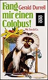 ROWOHLT Taschenbuch