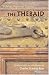 The Thebaid: Seven against Thebes (Johns Hopkins New Translations from Antiquity)