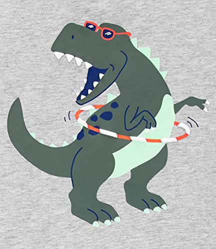 Image of Carter's Baby Boys' 2 Pc Playwear Sets