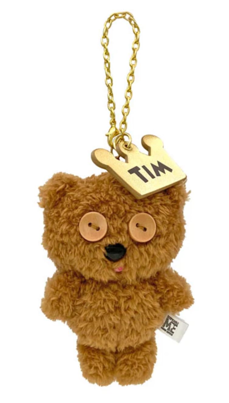 Amazon.co.jp: 【ユニバーサルスタジオジャパン USJ 限定】 ミニ オン