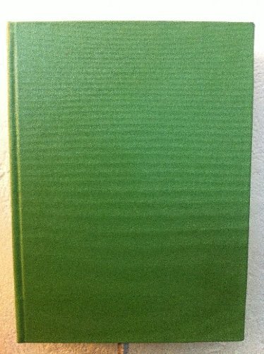 Ibsen 0140580034 Book Cover