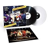 kinder morgan lp  Kinder und Narren (Black & White 2lp) [Vinyl LP]