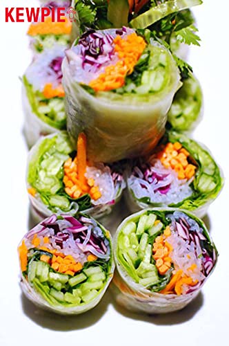 Image of Kewpie Deep Roasted Sesame Dressing, 64 oz