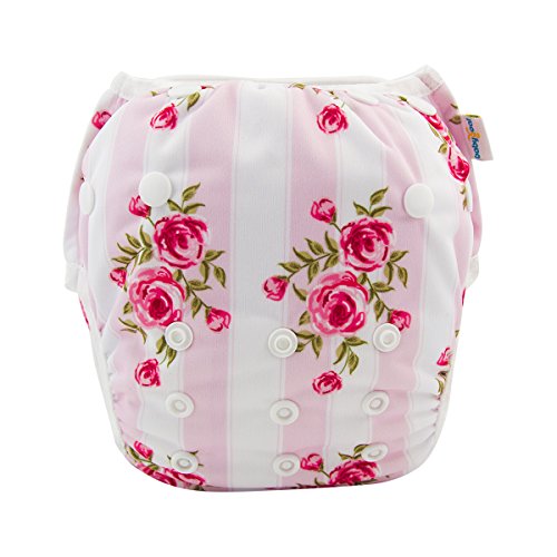 babygoal swim diapers