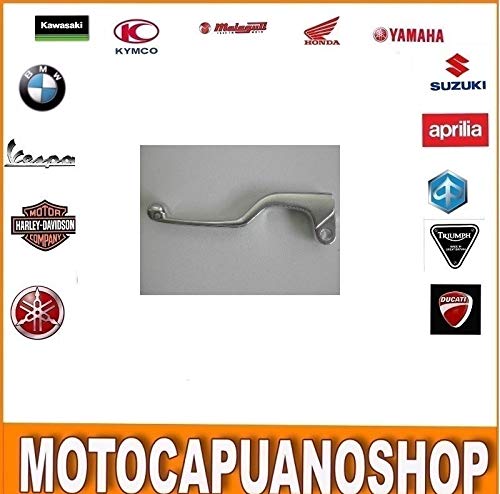 LEVA FRIZIONE per HM CRE Motard 125 125 04, COD 73791