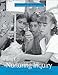 Nurturing Inquiry: Real Science for the Elementary Classroom