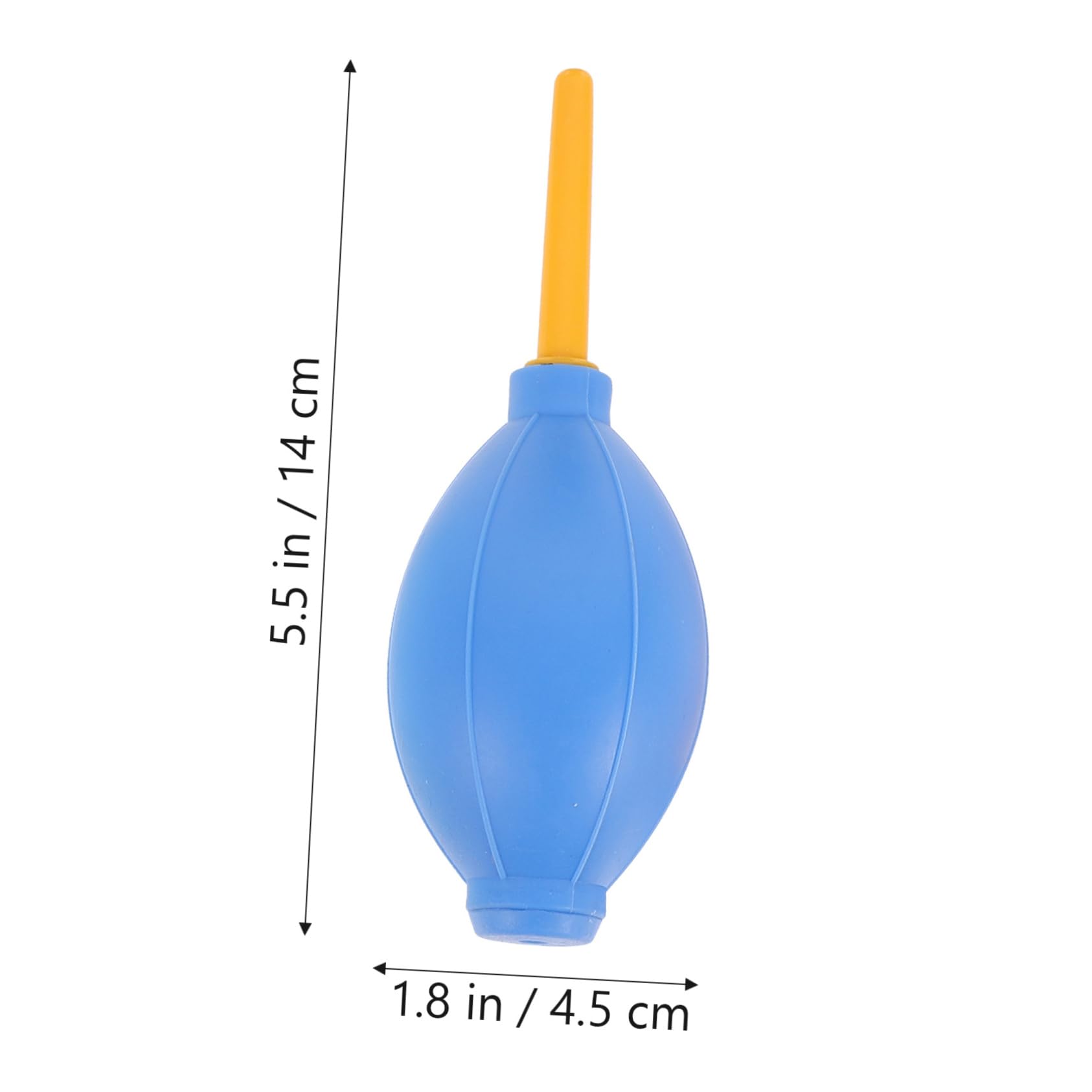 SEWACC Keyboard Brush Set 8pc Cleaning Kit Soft Bristles Phone Cleaner Window Door Track Brush