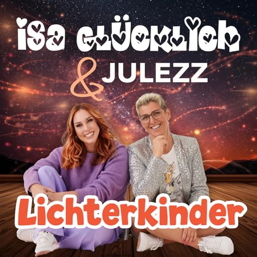 Isa Glücklich & Julezz
