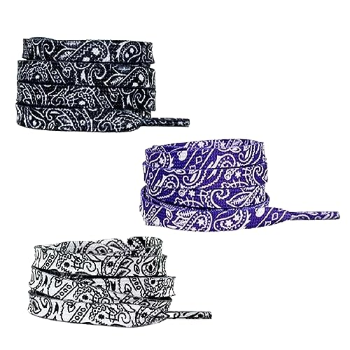 [Wdlife] �C�Ђ��V���[���[�X�C�R ���R3�F/3���Z�b�g6�{�y�C�Y���[ ��120cm 140cm 160cm �X�j�[�J�[���ʃJ���[�J�V���[�i�b�c�J�W���A��shoelaces���{���{�p�[�v��