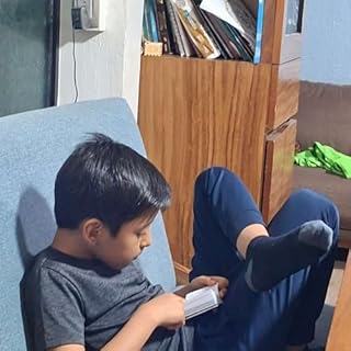 Cuento de Gibr&aacute;n Audiolibro Por DAVID IUS arte de portada