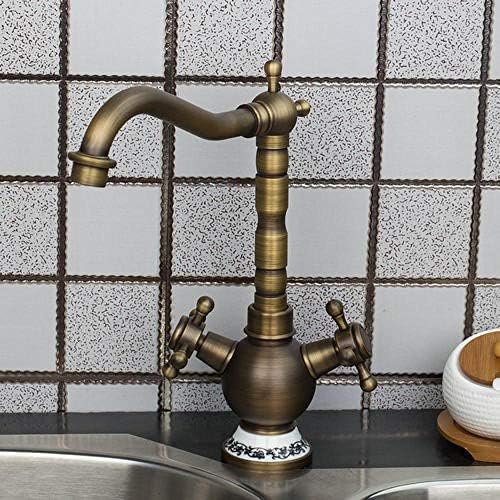 ナンバーナイン SS06 FUCK YOU STAFF Tシャツ