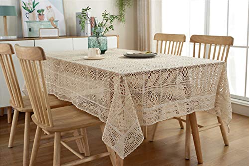 Couverture moderne blanc en coton pour une ambiance douce et chaleureuse