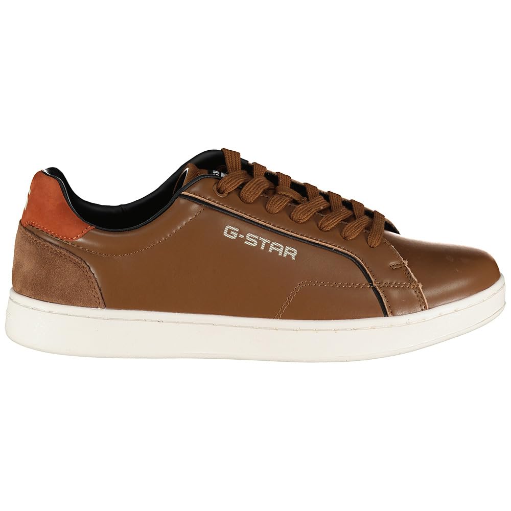 EOSS DE Shoes Deal 3