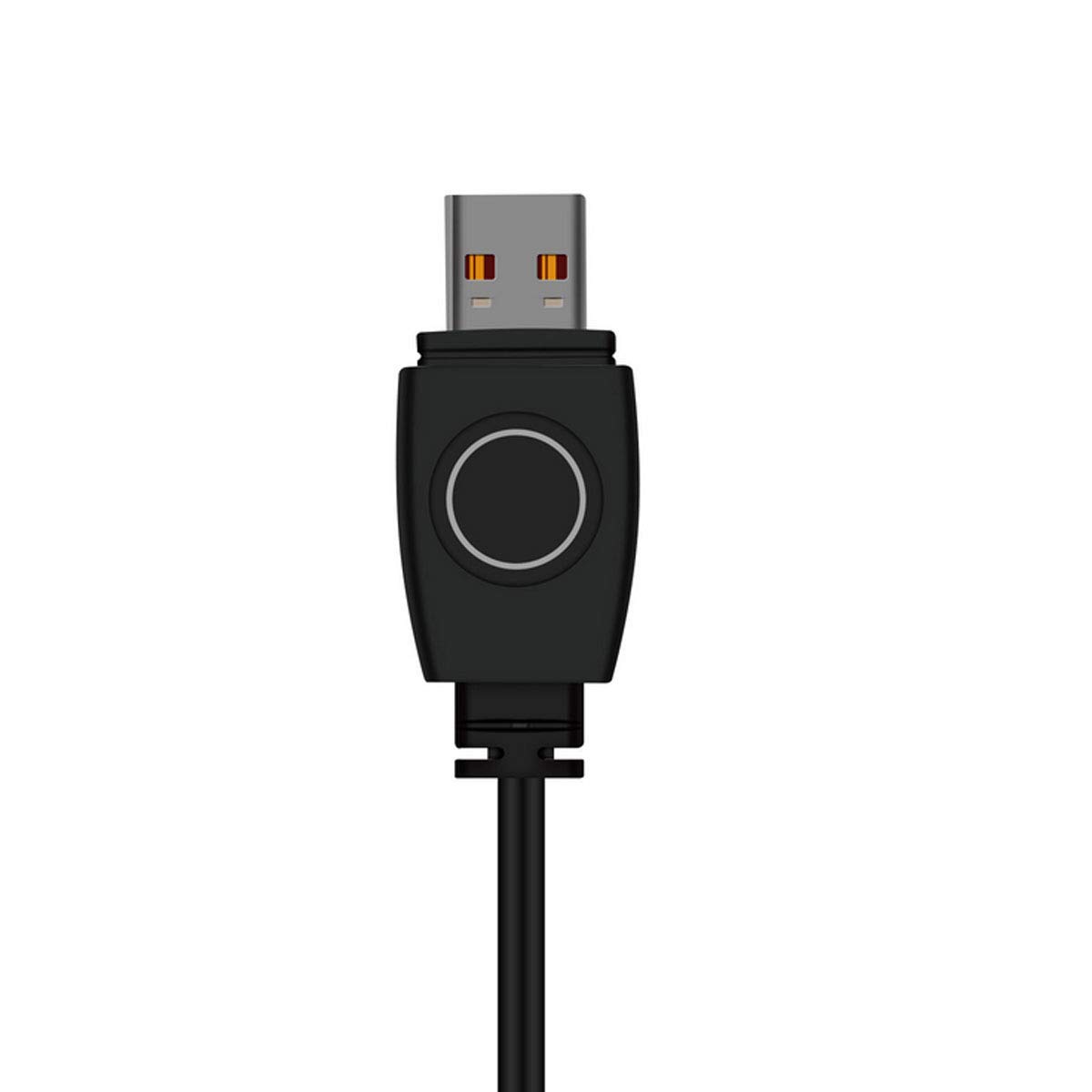 YONGYAO Para motocykli USB Elektrycznie podgrzewana kierownica z podgrzewanym uchwytem Regulacja temperatury rekawa