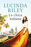 lucinda riley libros  La chica italiana (Éxitos)