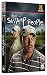 Best Of Swamp People