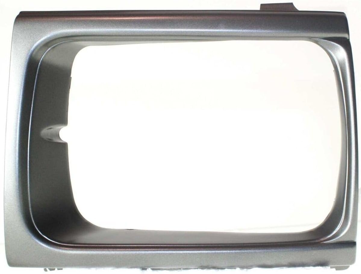 for Toyota for Pickup 1992-1995 2pcs Headlight Headlamp Light Left and Right TO2512117