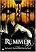 Produktbild Remmer [DVD] [Region 1] [NTSC] [US Import]