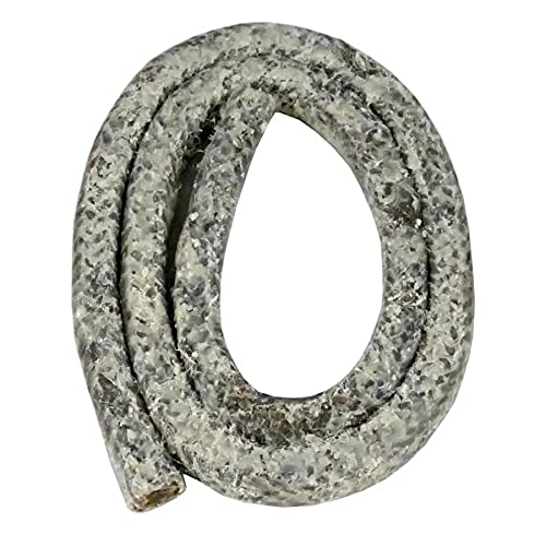 WESTERN PACIFIC TRADING Flax Packing 2' x 7/16