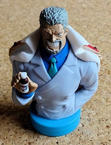 Amazon One Piece ワンピース リポビタンdオリジナルスタンプx４ ルフィ ロー カープ エース スタンプ おもちゃ