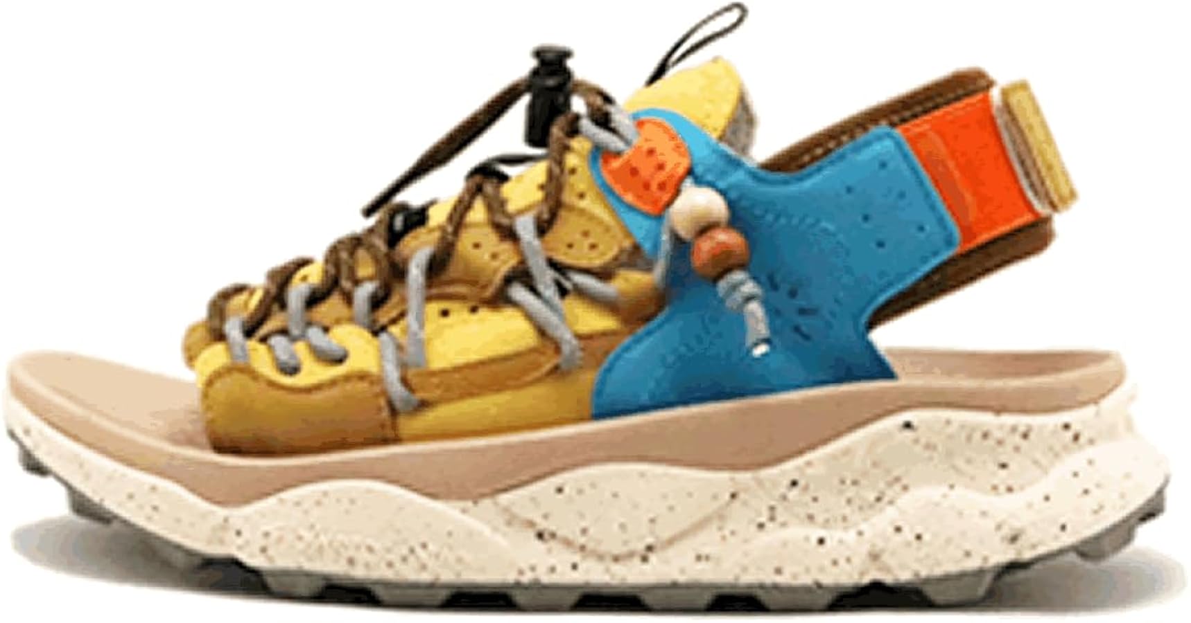 フラワーマウンテン プマプンク サンダル 27.5 楽天市場】フラワーマウンテン プマプンク Flower Mountain PUMA PUNKU