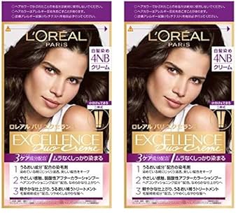 Amazon.co.jp: L'Oréal Paris(ロレアル パリ) L'Oreal Paris