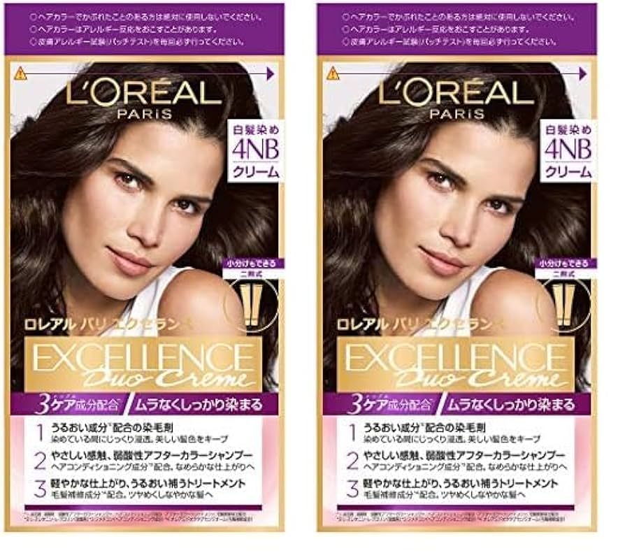 Amazon.co.jp: L'Oréal Paris(ロレアル パリ) L'Oreal Paris