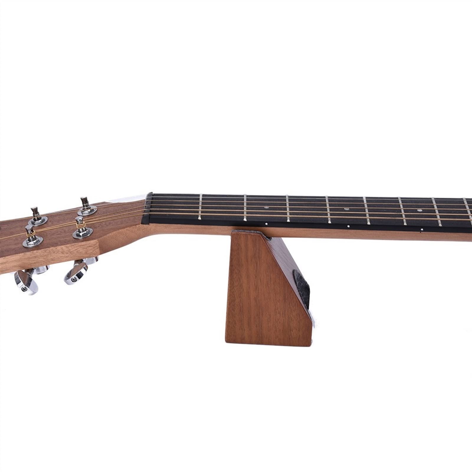Gitara Poduszka Pod Szyję Gitara Elektryczna I Akustyczna Narzędzie Do Naprawy Instrumentów Smyczkowych Narzędzia Gitarowy dla Początkujących