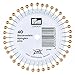 Produktbild Prym 028600 Perlkopf-Stecknadeln 0,58 x 40 mm goldfarbig