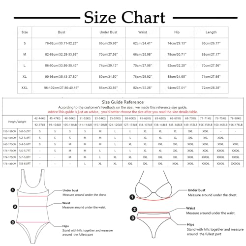 String brésilien push-up avec maintien supérieur pour mode plage - 3