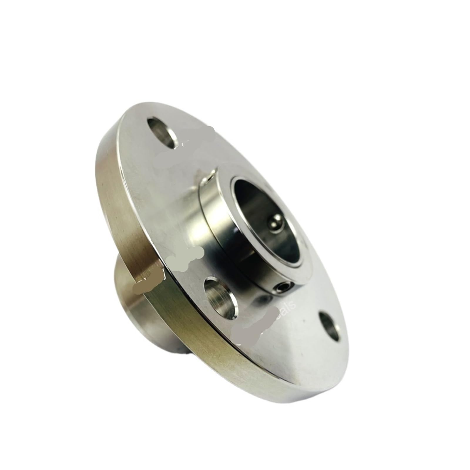 1pc New Gas Regulator 30164 Repair Diaphragm