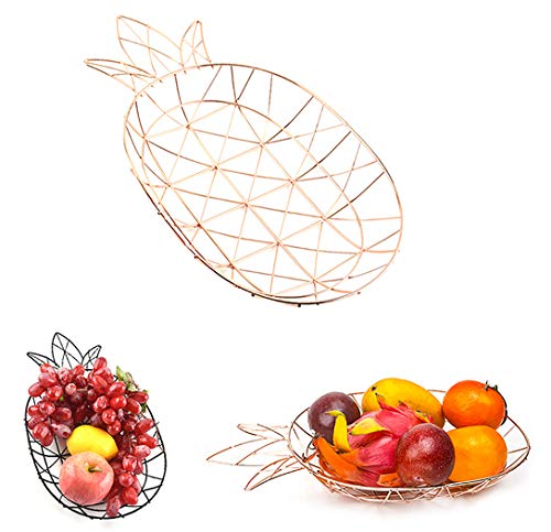 【ᐅᐅ】03/2021 Malvorlage Obstschale Alle Top Modelle im 【ᐅᐅ】03/2021 Malvorlage Obstschale Alle Top Modelle im