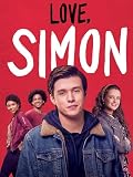 Love, Simon