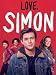 Love, Simon
