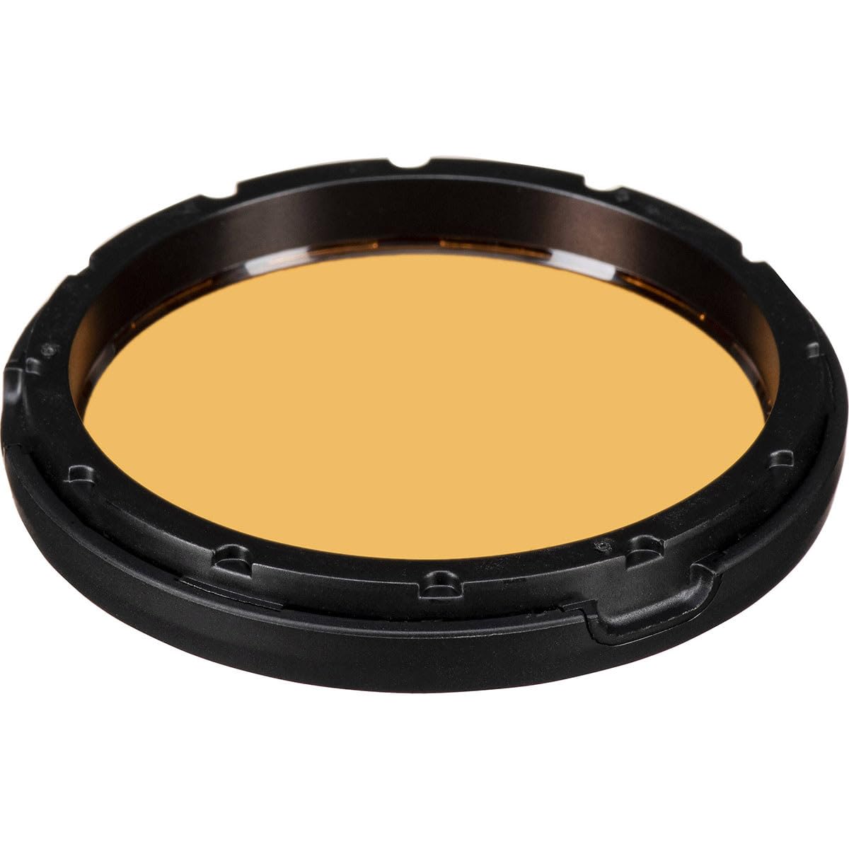 PROFOTO Click To Kit 101314