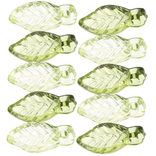 [NUOBESTY] 100 [t`[ bL[ Ntg`[ uXbgp WG[CLOp lbNXp  r[Y s AN