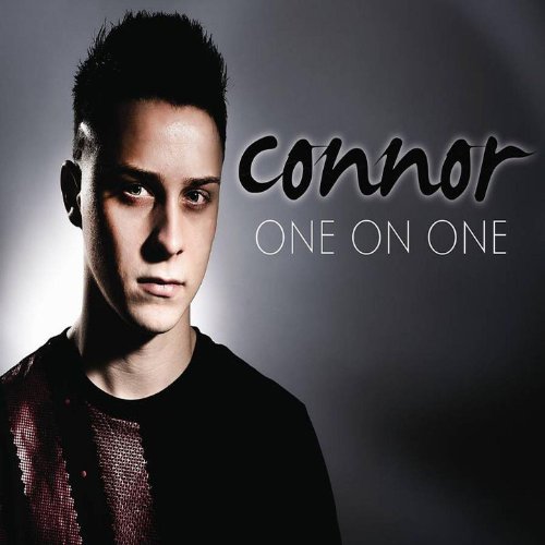 Amazon.co.jp: One on One : CONNOR: デジタルミュージック