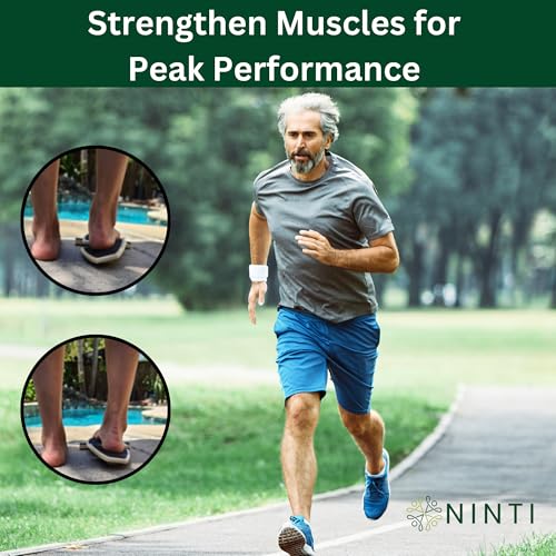 Balance-Board-Balance-Trainer-Foot-Strengthener-Used-as-Rehabilitation-and-Physical-Therapy-Equipment-for-Stability-and-Recovery-Foot-and-ankle-strengthener