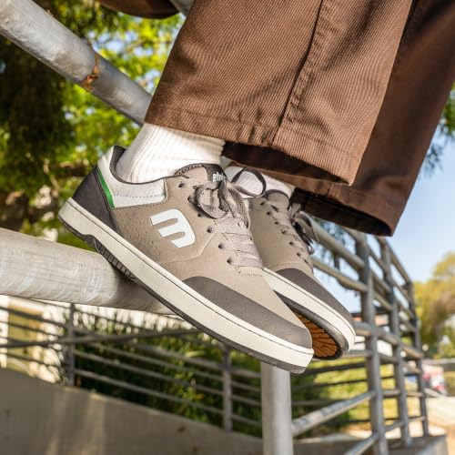 Image of Etnies Marana