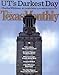 Texas Monthly