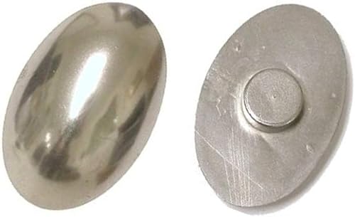 Pinewood Pro Tungsten Weight
