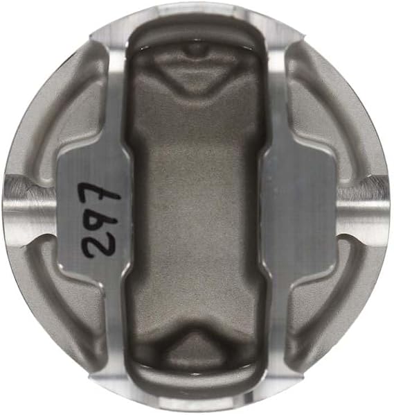 Wiseco K623M845 Piston Kit