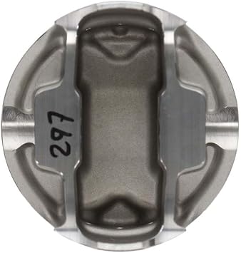 Wiseco K623M845 Piston Kit