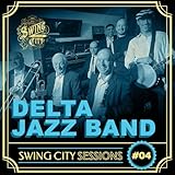 RGS Music + Swing City